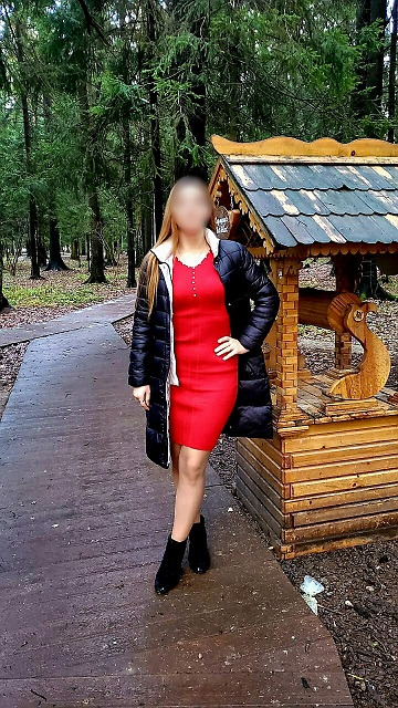 Проститутка Район Тучково